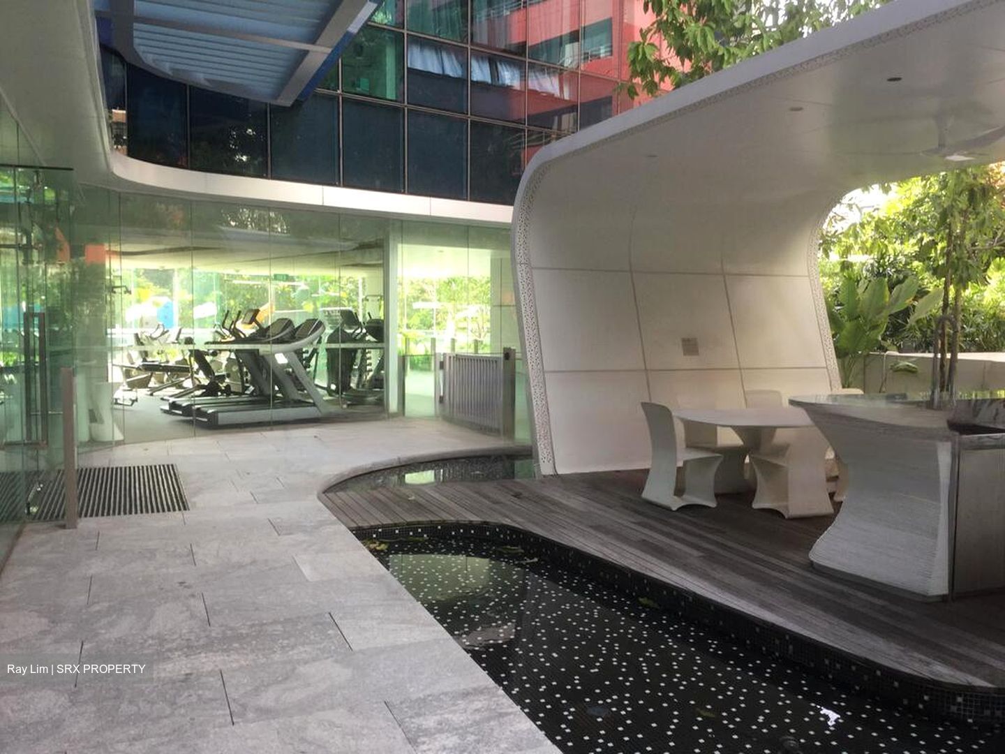 Alba (D9), Apartment #474654361